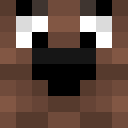 Skin head 360593d7e60126f7f0c9b125efeaf2fe