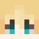 Skin head 360870621164d20b4f556784b0375fc6
