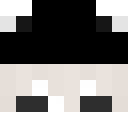Skin head 3608fe8312dc387b8224b4b6654ac3b6