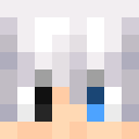 Skin head 360ac357a4fda53515c3feeec8172a8d