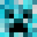 Skin head 360b155dbbad539a246522f4b1204f78