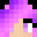 Skin head 360b8b5410d7ebf612f1a71784060beb