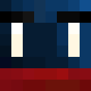 Skin head 360bb1487fc4c88a754c0f320d5df9ba