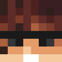 Skin head 360cbffe64880c769a408676646c0362