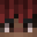 Skin head 360d0d92b9719af342043902247f3884