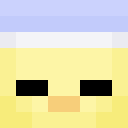 Skin head 360e09dc6e771613a6a9c9f979d2178d