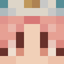 Skin head 360e417978796e912baa45c51b5cacf2