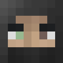 Skin head 360f9fbdcdc0700c86b4d763d50caf20