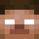 Skin head 360fc2e7b9e126f130750f51c34ceb30