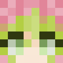 Skin head 361143879e5c7ef80b204e749799b093