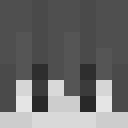 Skin head 3611fd185b660d42dfaca25b7b3e6ab4