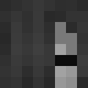 Skin head 361207cc8fbd8efcdd04f2de3a68aa29