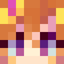 Skin head 36120b31d3ba1996c8364757d7bed35f