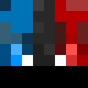 Skin head 3612112fdf8d7032eec9025eb4d90dde