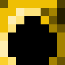 Skin head 3612c756deebc820063a6413b9776f39