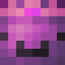 Skin head 361326dde0c21cc11adf8f7d8c4dab05