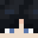 Skin head 361344e938838770176f8f88d55596d5