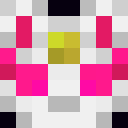 Skin head 36142666a4c07b76340e8140385315c5