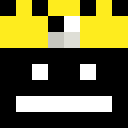 Skin head 36157e5c48b8f2caed3b5e44a08acbcf