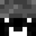 Skin head 3615e3047836edb3a293fa3aca50af53