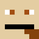 Skin head 3616275791e603867b7608a2bb4434f8