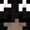 Skin head 361819a5a1d7cd37fc52ba9784f65281