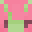 Skin head 36182688b04e5dd8585d103f53f6143e