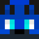 Skin head 361852112fe1f87f79d5881956e390d4