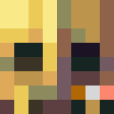 Skin head 3619779b2a9eb7485db3b6fe77cb08d3
