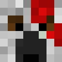 Skin head 361a16bde3c61c9d6f0e1dbca7c8bc2b
