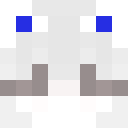 Skin head 361a9763ce6a7633ed0cfc2ccfc45918