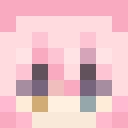 Skin head 361b19467f405c357b1b76479a3ec661