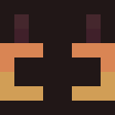Skin head 361b3f63c314c9fb46b5226ef1299719