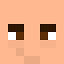 Skin head 361b41316e5c96676406e2b877663777