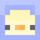 Skin head 361b8c46c3748b1ae5cc44a6f97bfa95
