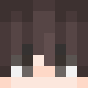 Skin head 361d2002f23ad3b3f63922d55aca75b9
