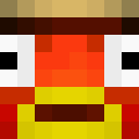 Skin head 361d5743f7448769406be1c7e7f39c4f