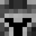 Skin head 361dc56e15b698a66f3a4dca2aba5ac0