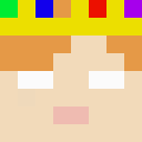 Skin head 361ee766447679faece8bbe6583ad712