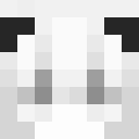Skin head 361ef64be3981cbae14f1b1f790037e6