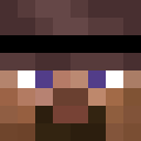 Skin head 361f1fc2d8a2b0dc9f120818852047e1