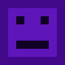 Skin head 361f9b011819dea65fbf4f9e17231b2a