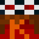 Skin head 3620abf4b49c5e153843cb41b16dfce6