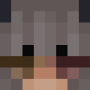 Skin head 3620fa7a85f3aa470f6095aea240128c