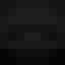 Skin head 362275bd66b8cad407fe5868d3628dd8