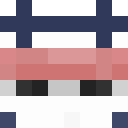 Skin head 3622eae32e50c51864b34810eea8eef3