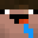 Skin head 362301e1de26029dbe898b1d148f1bc5