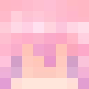Skin head 3623d600752513d367c292985791093b