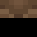 Skin head 3623d8f10a8709d36e70c98da17b6faa