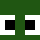 Skin head 36248b964fa977dc48024a15d7cc3801